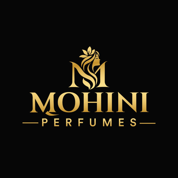 Mohini Perfumes